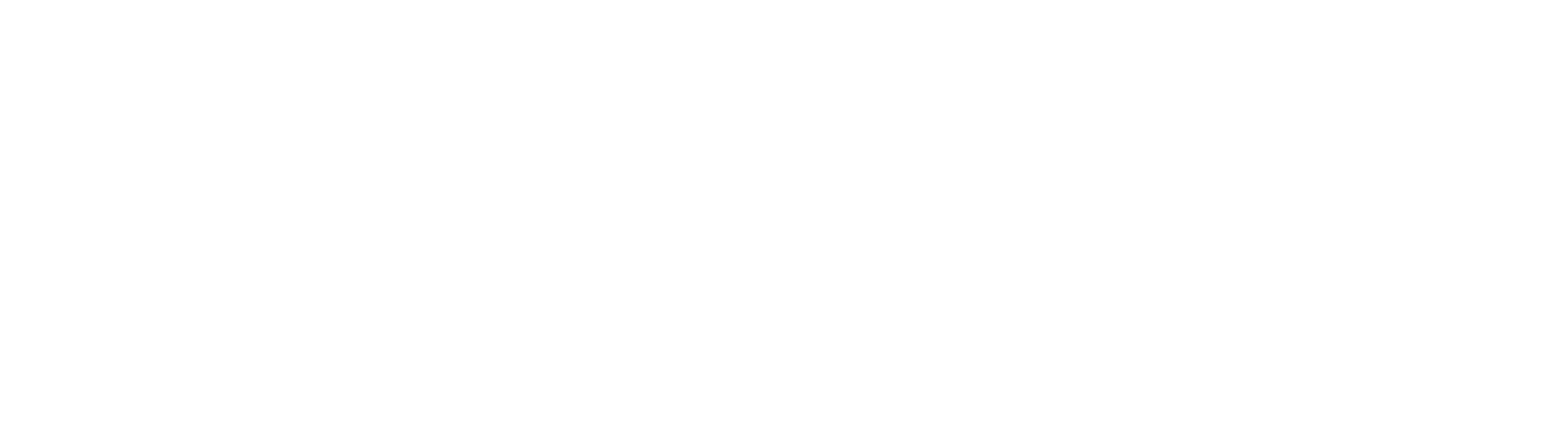 OSS Commerce