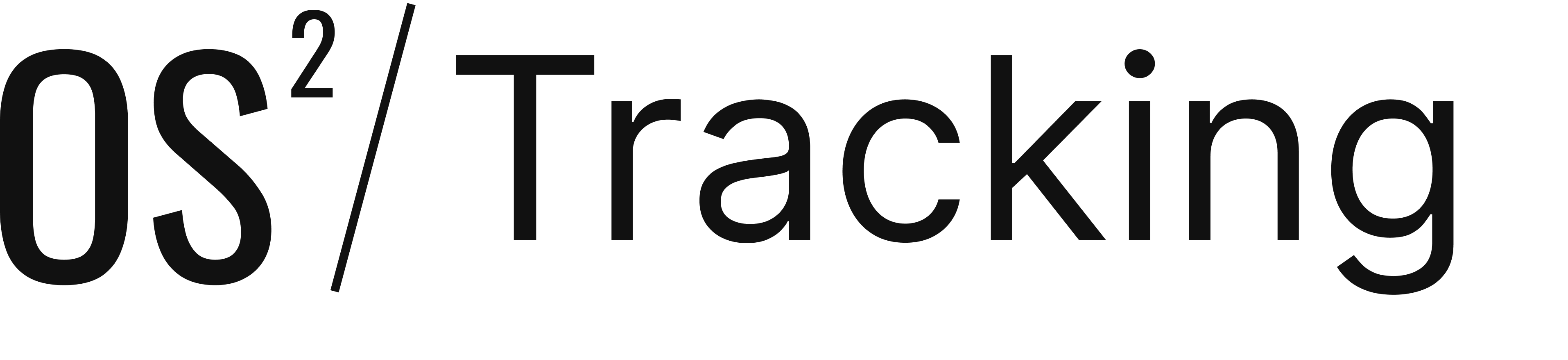 apps.tracking.name